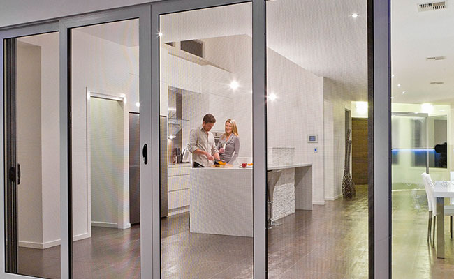 Security Screen Doors Security Doors Strong 520 850 6154