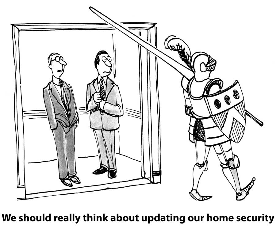 Security Screen Doors, Security Screen Doors. The Best Alternative to Ring Doorbell
