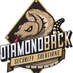 Diamondback Security Screens
